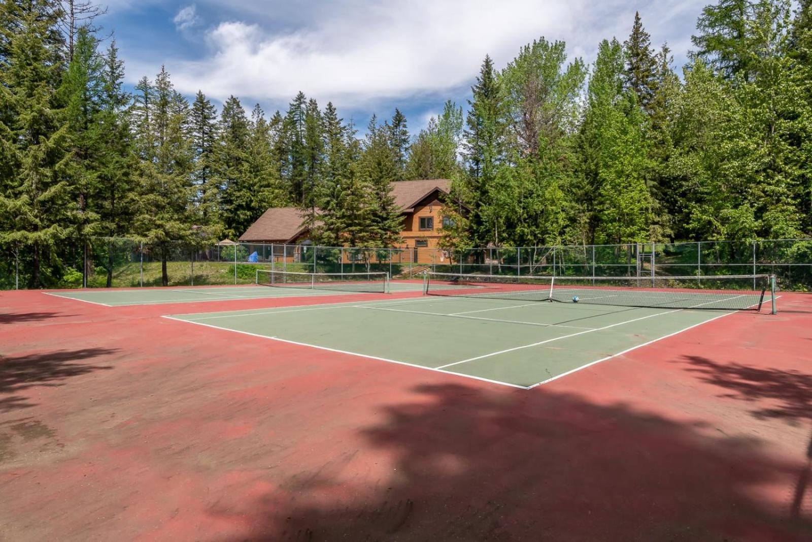 Escape To Ptarmigan Village 9 Whitefish Exterior photo